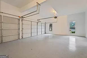 2820 Elderberry Ln, Cumming, GA 30040 - Photo 37