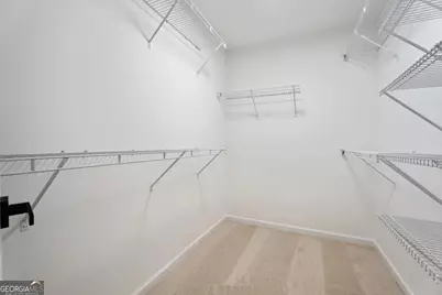 2820 Elderberry Lane, Cumming, GA 30040 - Photo 31