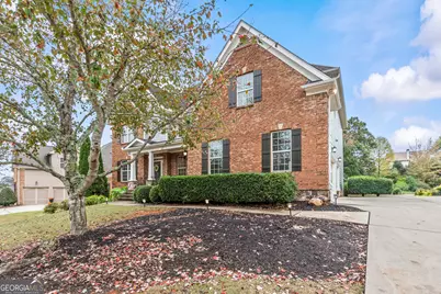 463 Delaperriere Loop, Jefferson, GA 30549 - Photo 43