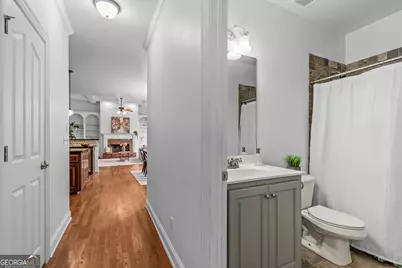 463 Delaperriere Loop, Jefferson, GA 30549 - Photo 33