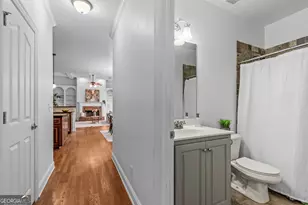 463 Delaperriere Loop, Jefferson, GA 30549 - Photo 33