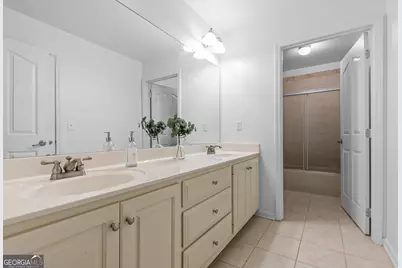 463 Delaperriere Loop, Jefferson, GA 30549 - Photo 27