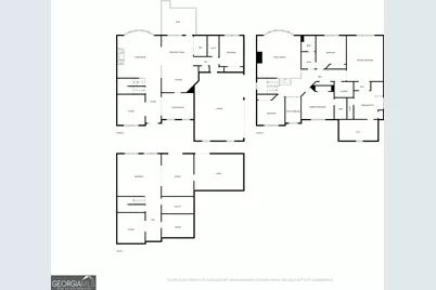 463 Delaperriere Loop, Jefferson, GA 30549 - Photo 75