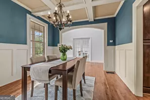 463 Delaperriere Loop, Jefferson, GA 30549 - Photo 5