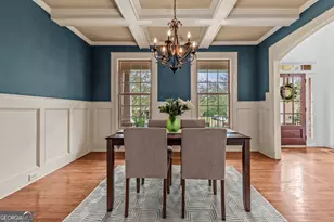 463 Delaperriere Loop, Jefferson, GA 30549 - Photo 49