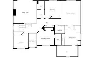 463 Delaperriere Loop, Jefferson, GA 30549 - Photo 73