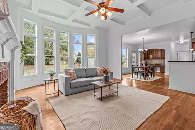 463 Delaperriere Loop, Jefferson, GA 30549 - Photo 11