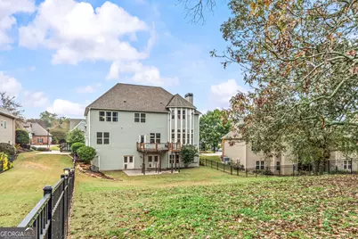 463 Delaperriere Loop, Jefferson, GA 30549 - Photo 65