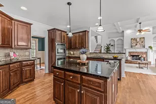 463 Delaperriere Loop, Jefferson, GA 30549 - Photo 51