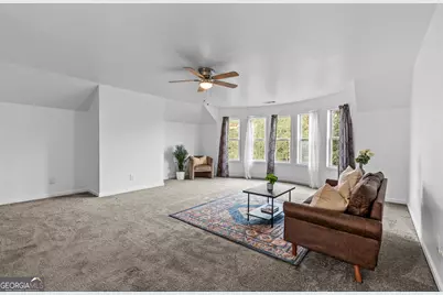 463 Delaperriere Loop, Jefferson, GA 30549 - Photo 19