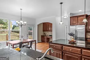 463 Delaperriere Loop, Jefferson, GA 30549 - Photo 53