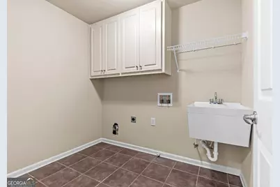 463 Delaperriere Loop, Jefferson, GA 30549 - Photo 31