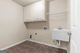 463 Delaperriere Loop, Jefferson, GA 30549 - Photo 31