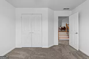 463 Delaperriere Loop, Jefferson, GA 30549 - Photo 61