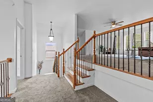 463 Delaperriere Loop, Jefferson, GA 30549 - Photo 17