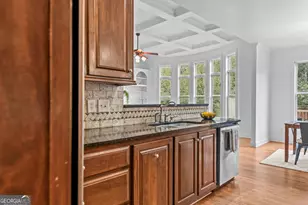 463 Delaperriere Loop, Jefferson, GA 30549 - Photo 55