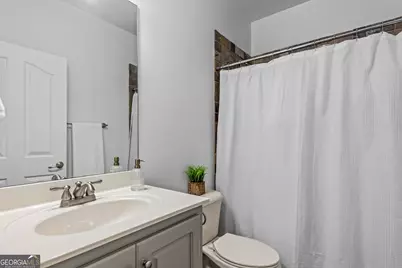 463 Delaperriere Loop, Jefferson, GA 30549 - Photo 35