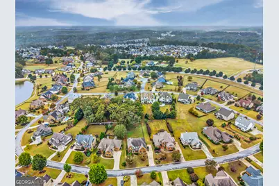 463 Delaperriere Loop, Jefferson, GA 30549 - Photo 69