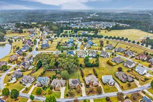 463 Delaperriere Loop, Jefferson, GA 30549 - Photo 69