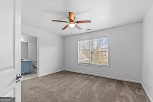 463 Delaperriere Loop, Jefferson, GA 30549 - Photo 29