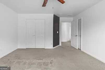 463 Delaperriere Loop, Jefferson, GA 30549 - Photo 63