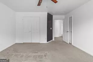463 Delaperriere Loop, Jefferson, GA 30549 - Photo 63