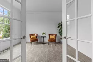 463 Delaperriere Loop, Jefferson, GA 30549 - Photo 7