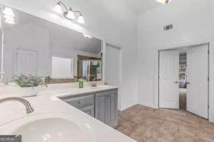 463 Delaperriere Loop, Jefferson, GA 30549 - Photo 59