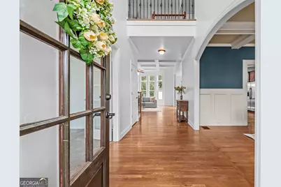 463 Delaperriere Loop, Jefferson, GA 30549 - Photo 3