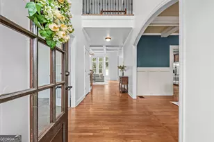 463 Delaperriere Loop, Jefferson, GA 30549 - Photo 3