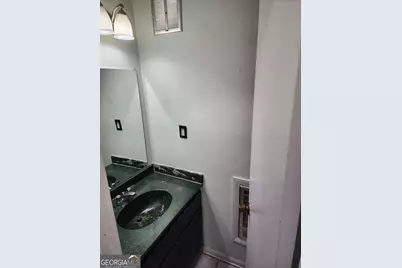 2722 Penwood Place, Lithonia, GA 30058 - Photo 11