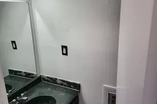 2722 Penwood Pl, Lithonia, GA 30058 - Photo 11