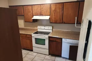 2722 Penwood Pl, Lithonia, GA 30058 - Photo 5