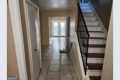 2722 Penwood Place, Lithonia, GA 30058 - Photo 1