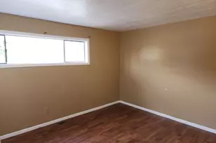 2722 Penwood Pl, Lithonia, GA 30058 - Photo 9