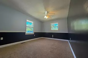 1101 S Palm St, Jesup, GA 31546 - Photo 37