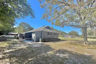 1101 S Palm St, Jesup, GA 31546 - Photo 23