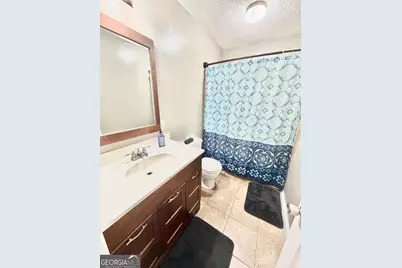 1101 S Palm Street, Jesup, GA 31546 - Photo 33