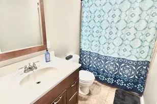 1101 S Palm St, Jesup, GA 31546 - Photo 33