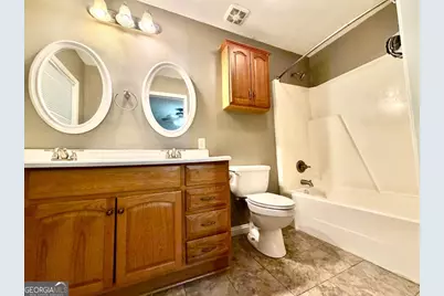 1101 S Palm Street, Jesup, GA 31546 - Photo 31