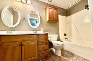 1101 S Palm St, Jesup, GA 31546 - Photo 31