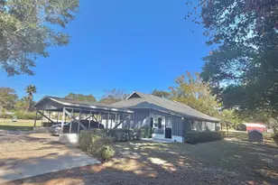 1101 S Palm St, Jesup, GA 31546 - Photo 25