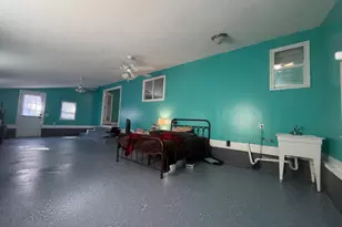 1101 S Palm St, Jesup, GA 31546 - Photo 21