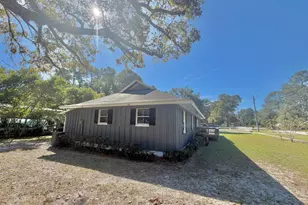 1101 S Palm St, Jesup, GA 31546 - Photo 23
