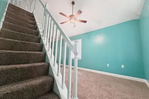 1101 S Palm St, Jesup, GA 31546 - Photo 9