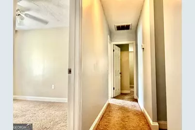 1101 S Palm Street, Jesup, GA 31546 - Photo 27