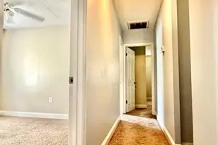 1101 S Palm St, Jesup, GA 31546 - Photo 27