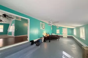 1101 S Palm St, Jesup, GA 31546 - Photo 19