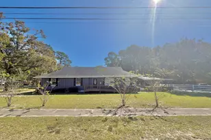 1101 S Palm St, Jesup, GA 31546 - Photo 3