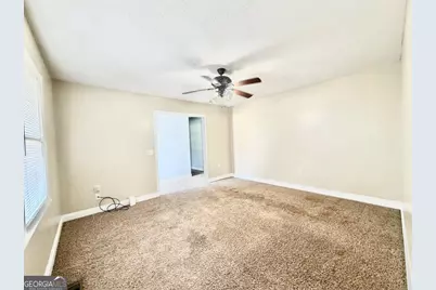 1101 S Palm Street, Jesup, GA 31546 - Photo 7